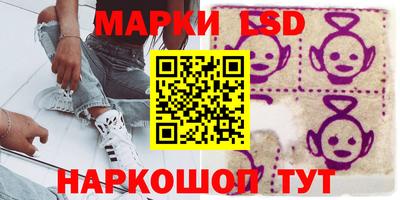 прущие крисы Кингисепп