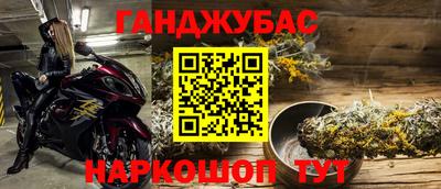 прущие крисы Кингисепп