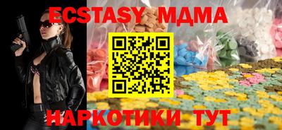 марки nbome Кимры