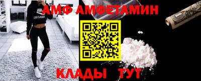 прущие крисы Кингисепп